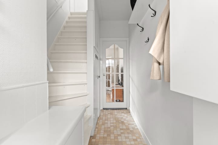 Foto 5 van Dahliastraat 4