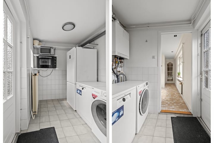 Foto 10 van Dahliastraat 4