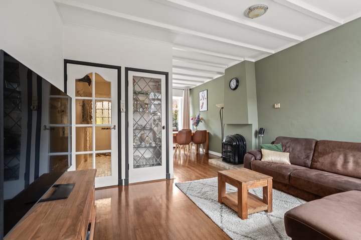 Foto 11 van Dahliastraat 4