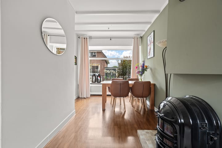 Foto 12 van Dahliastraat 4