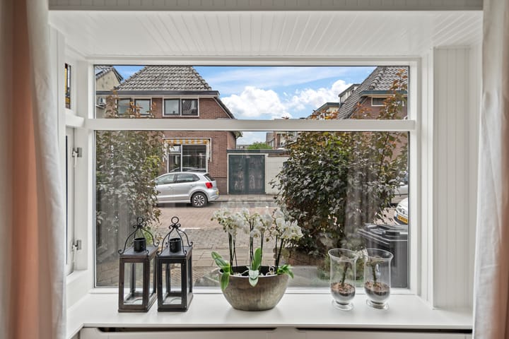 Foto 13 van Dahliastraat 4