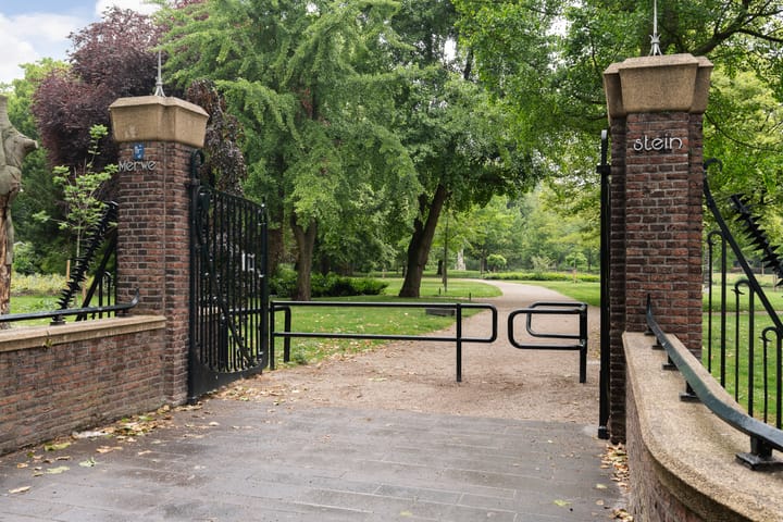 Photo 65 of Noordendijk 135-A