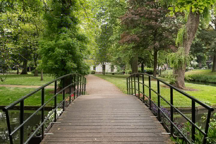 Photo 67 of Noordendijk 135-A