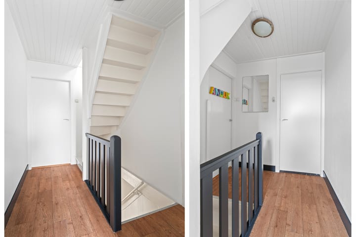 Foto 15 van Dahliastraat 4