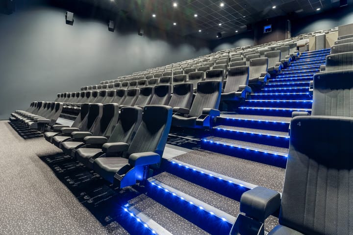 Photo 64 of Noordendijk 135-A