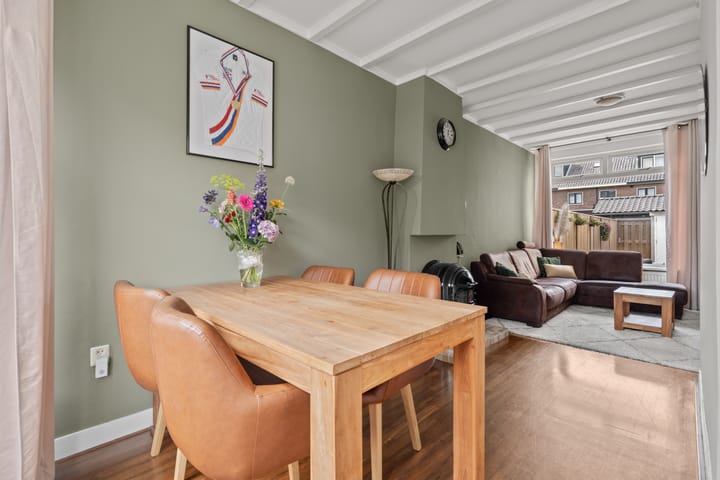 Foto 14 van Dahliastraat 4