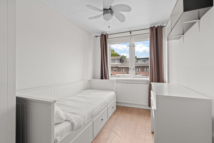 Foto 19 van Dahliastraat 4