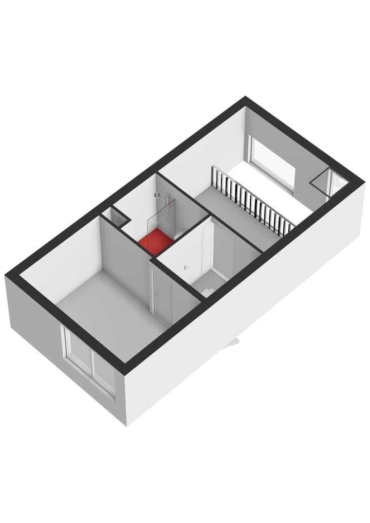 Photo 71 of Noordendijk 135-A