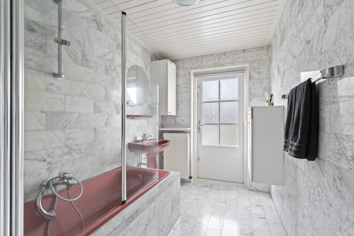 Foto 21 van Dahliastraat 4