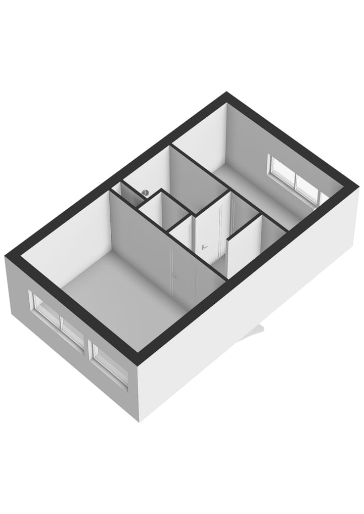 Photo 72 of Noordendijk 135-A