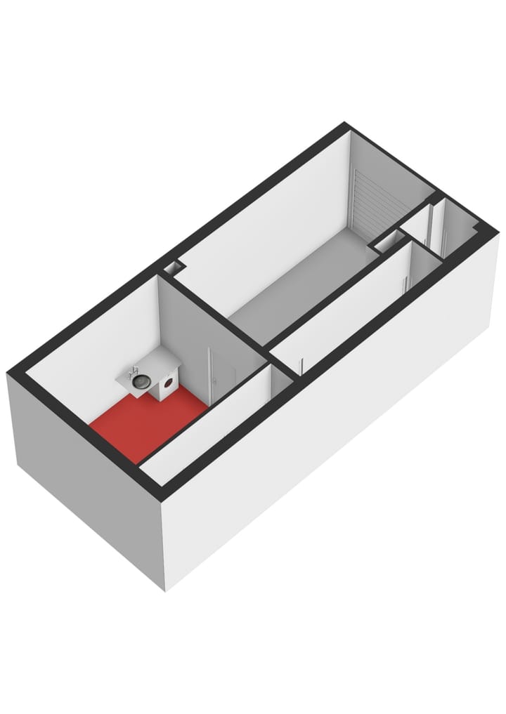 Photo 73 of Noordendijk 135-A
