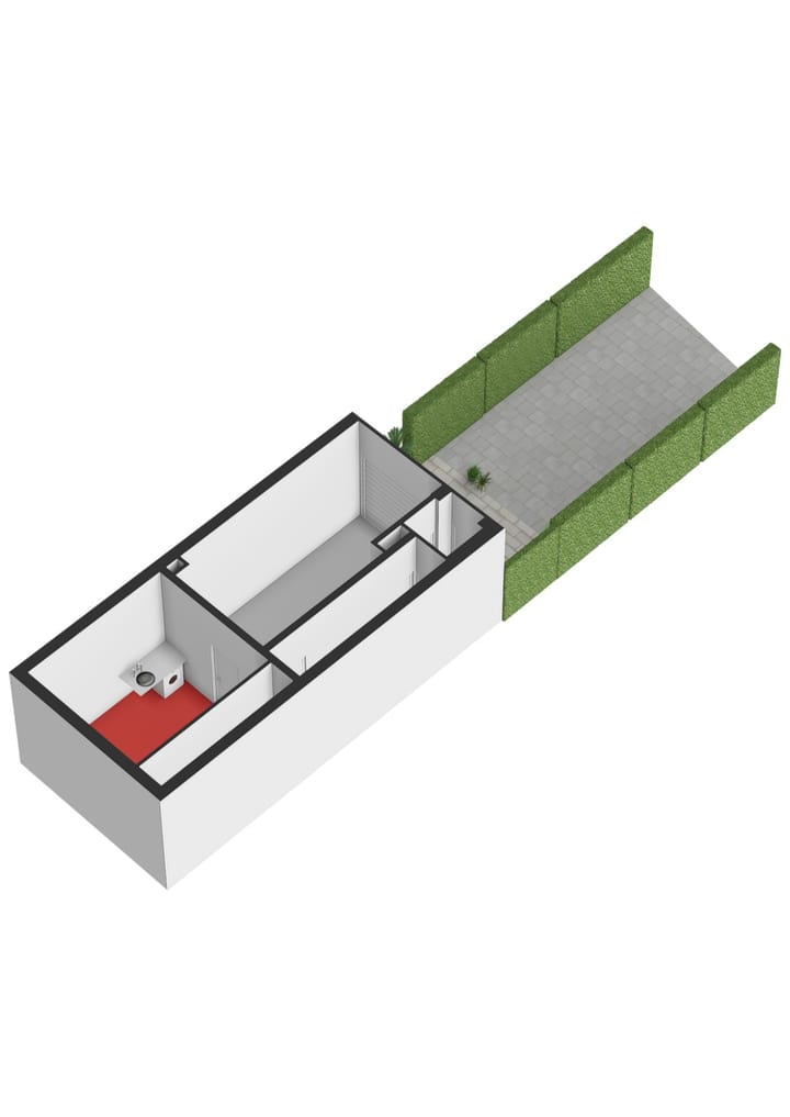 Photo 74 of Noordendijk 135-A
