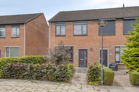 undefined main image