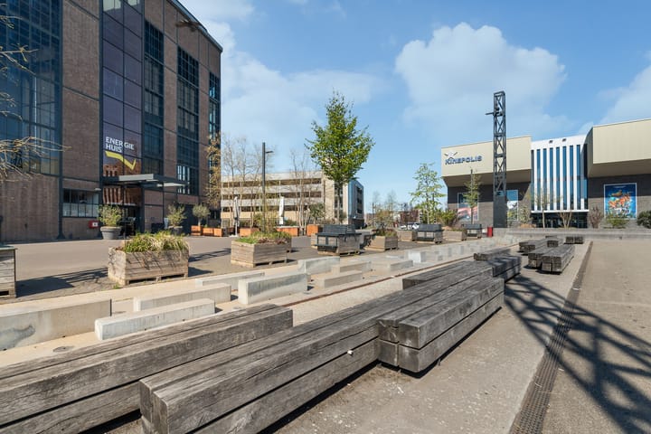 Photo 60 of Noordendijk 135-A