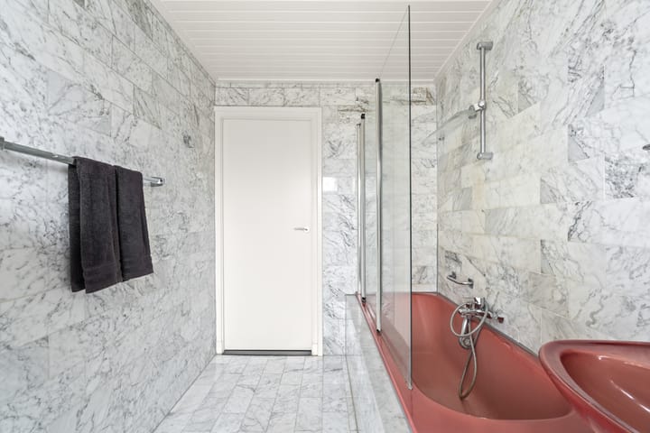 Foto 23 van Dahliastraat 4