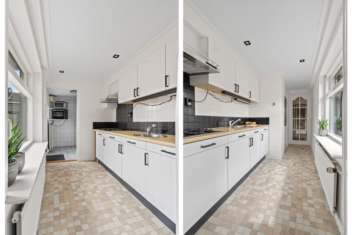 Foto 9 van Dahliastraat 4