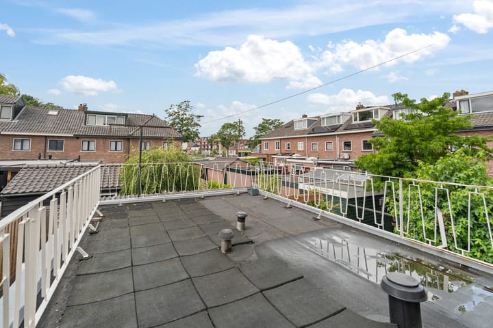 Foto 24 van Dahliastraat 4