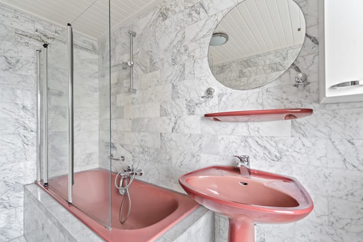 Foto 22 van Dahliastraat 4