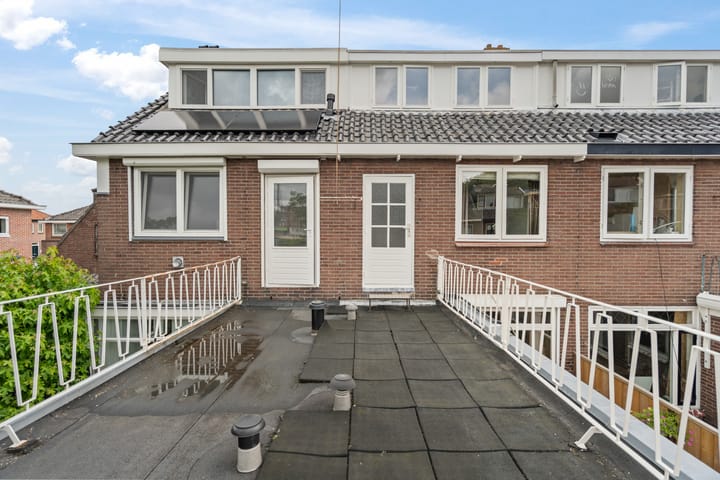 Foto 25 van Dahliastraat 4