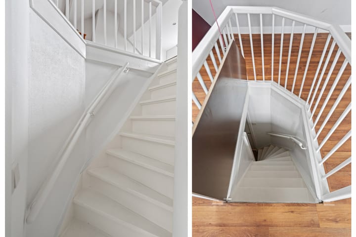 Foto 26 van Dahliastraat 4