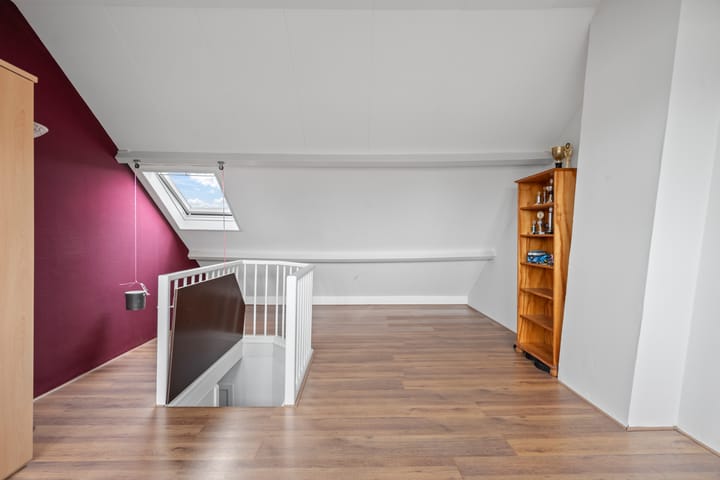 Foto 27 van Dahliastraat 4