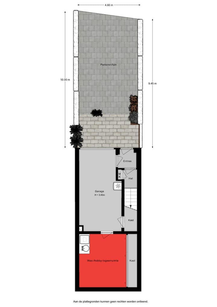 Photo 79 of Noordendijk 135-A