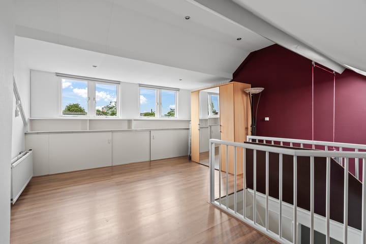 Foto 28 van Dahliastraat 4