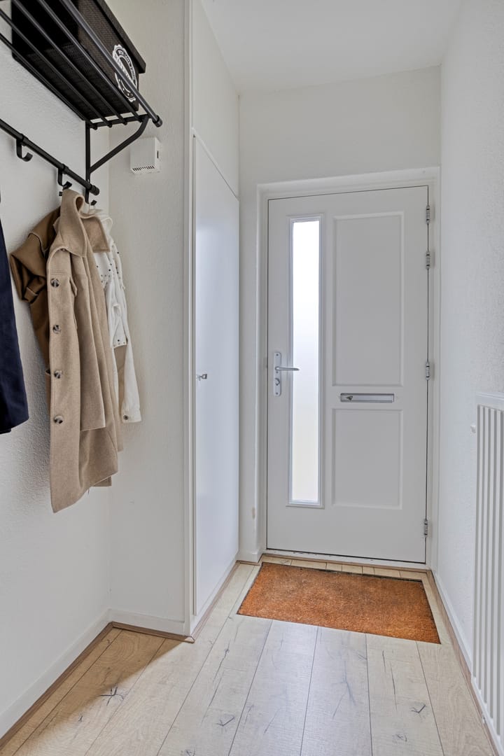 Foto 4 van Mauritsstraat 40