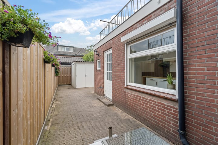 Foto 31 van Dahliastraat 4