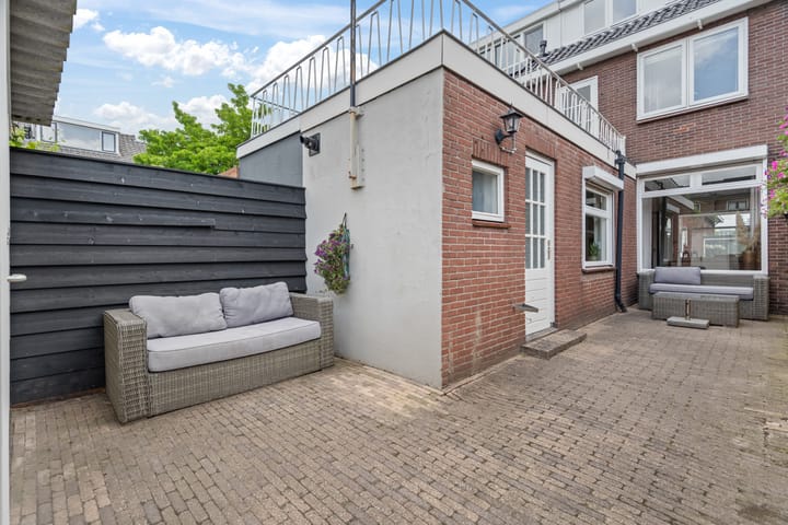 Foto 32 van Dahliastraat 4