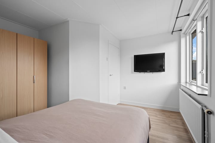 Foto 18 van Dahliastraat 4