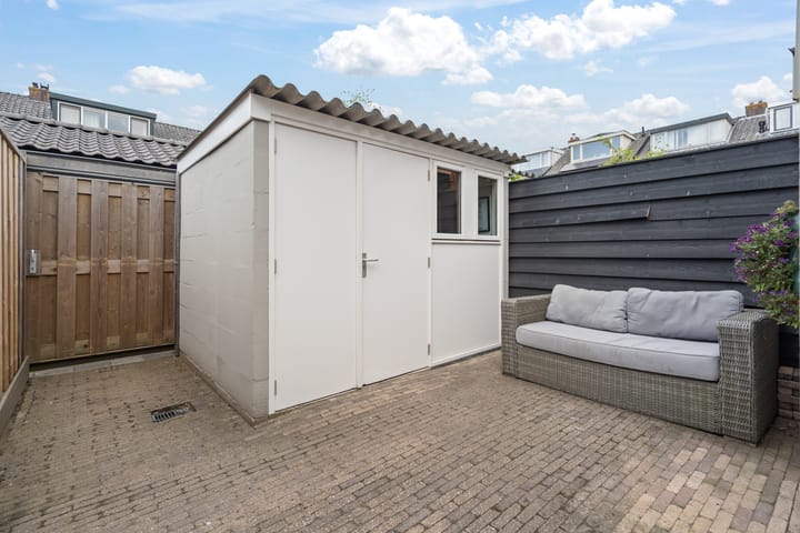 Foto 33 van Dahliastraat 4