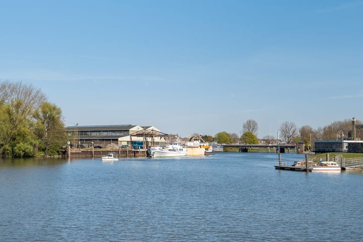 Photo 61 of Noordendijk 135-A