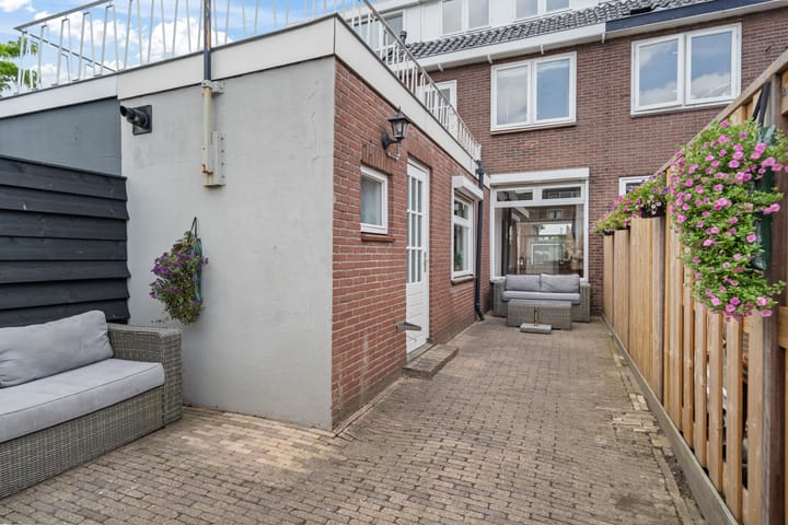 Foto 29 van Dahliastraat 4