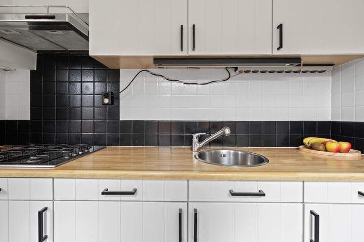 Foto 8 van Dahliastraat 4