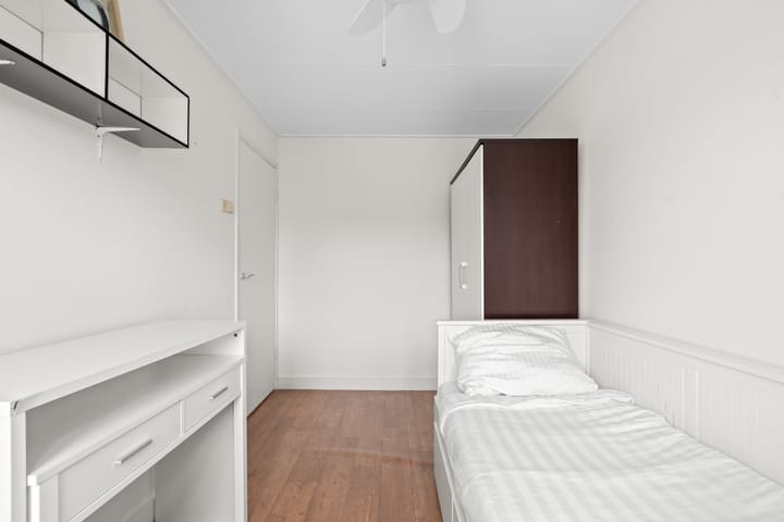 Foto 20 van Dahliastraat 4