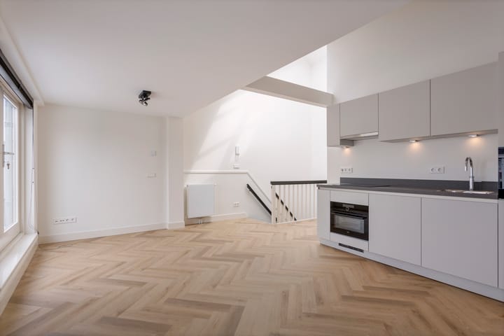 Kinderdijkstraat 36-4