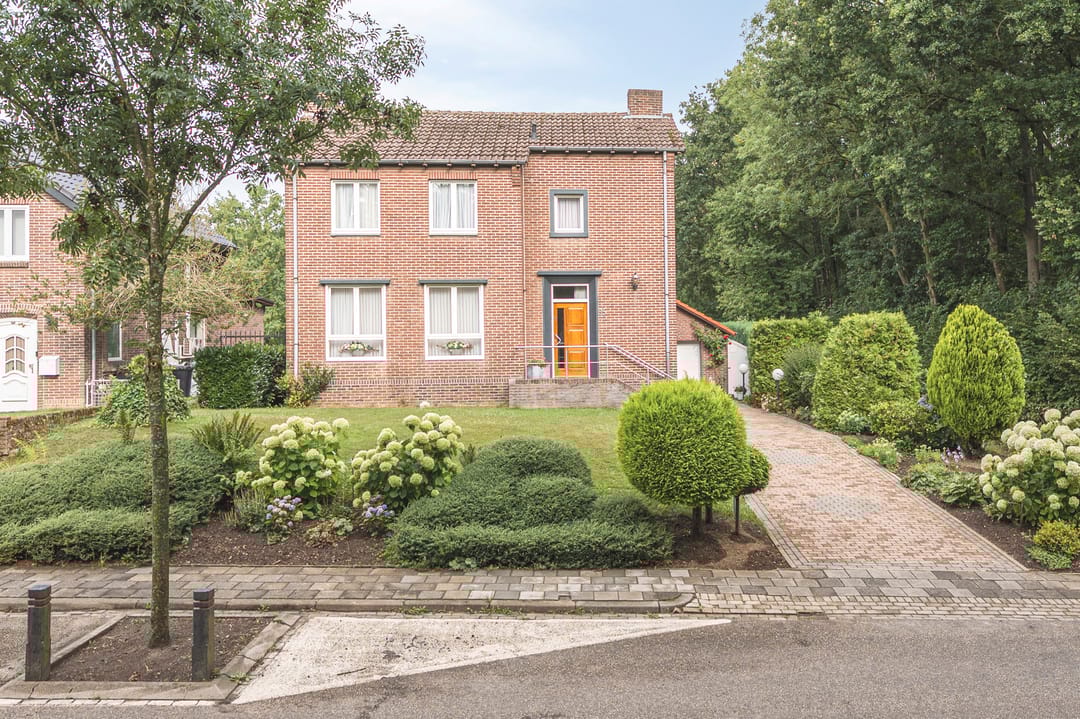 Photo 1 of Putweg 35