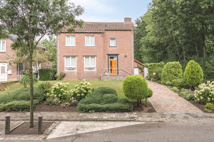 Foto 1 van Putweg 35