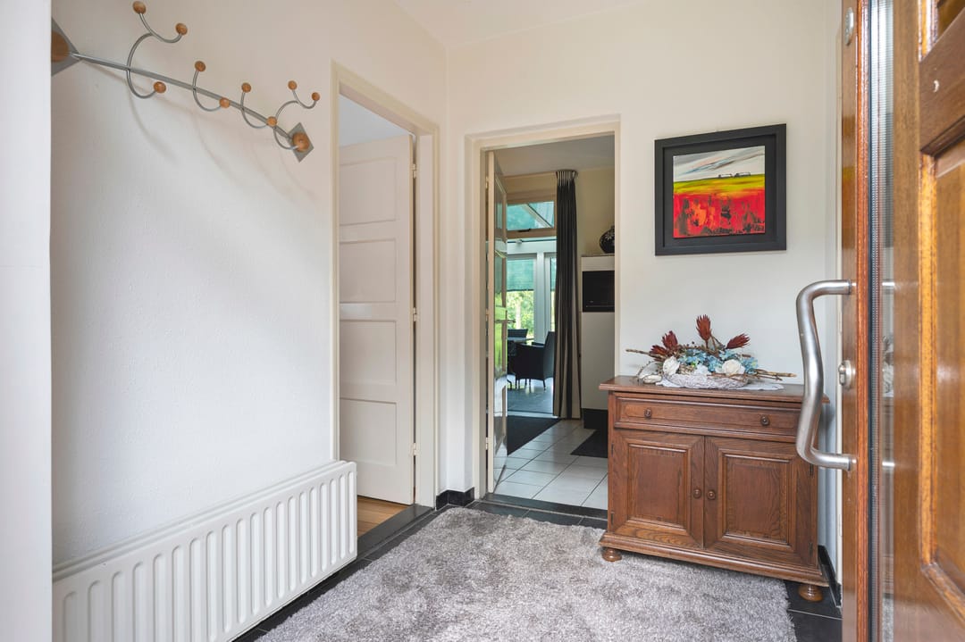 Photo 2 of Putweg 35