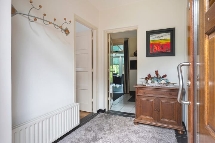 Foto 2 van Putweg 35