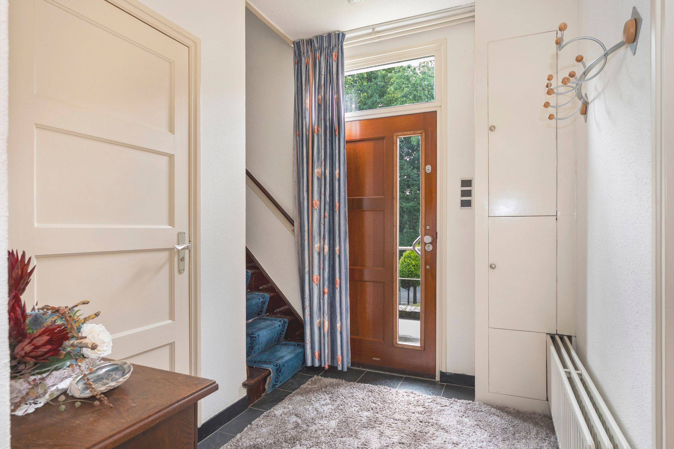 Photo 3 of Putweg 35