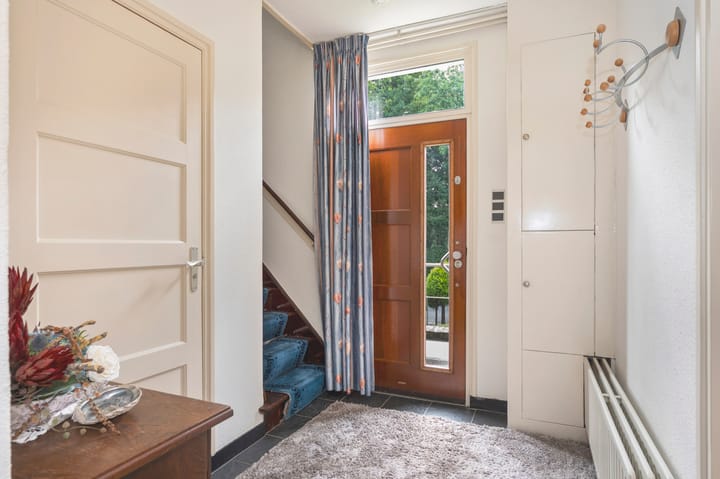 Foto 3 van Putweg 35