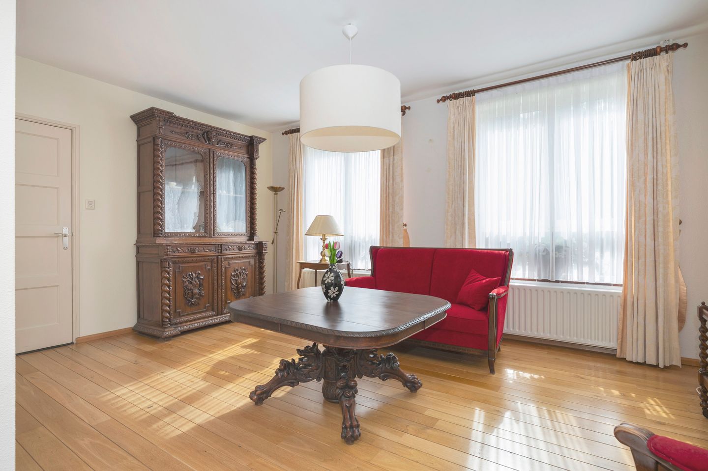 Photo 4 of Putweg 35