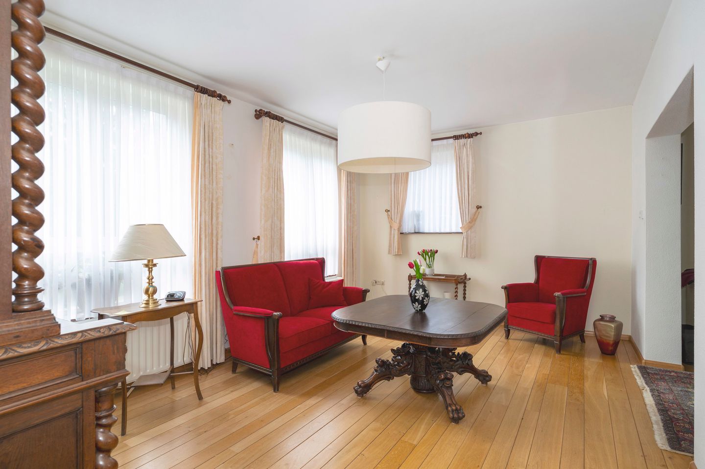 Photo 5 of Putweg 35