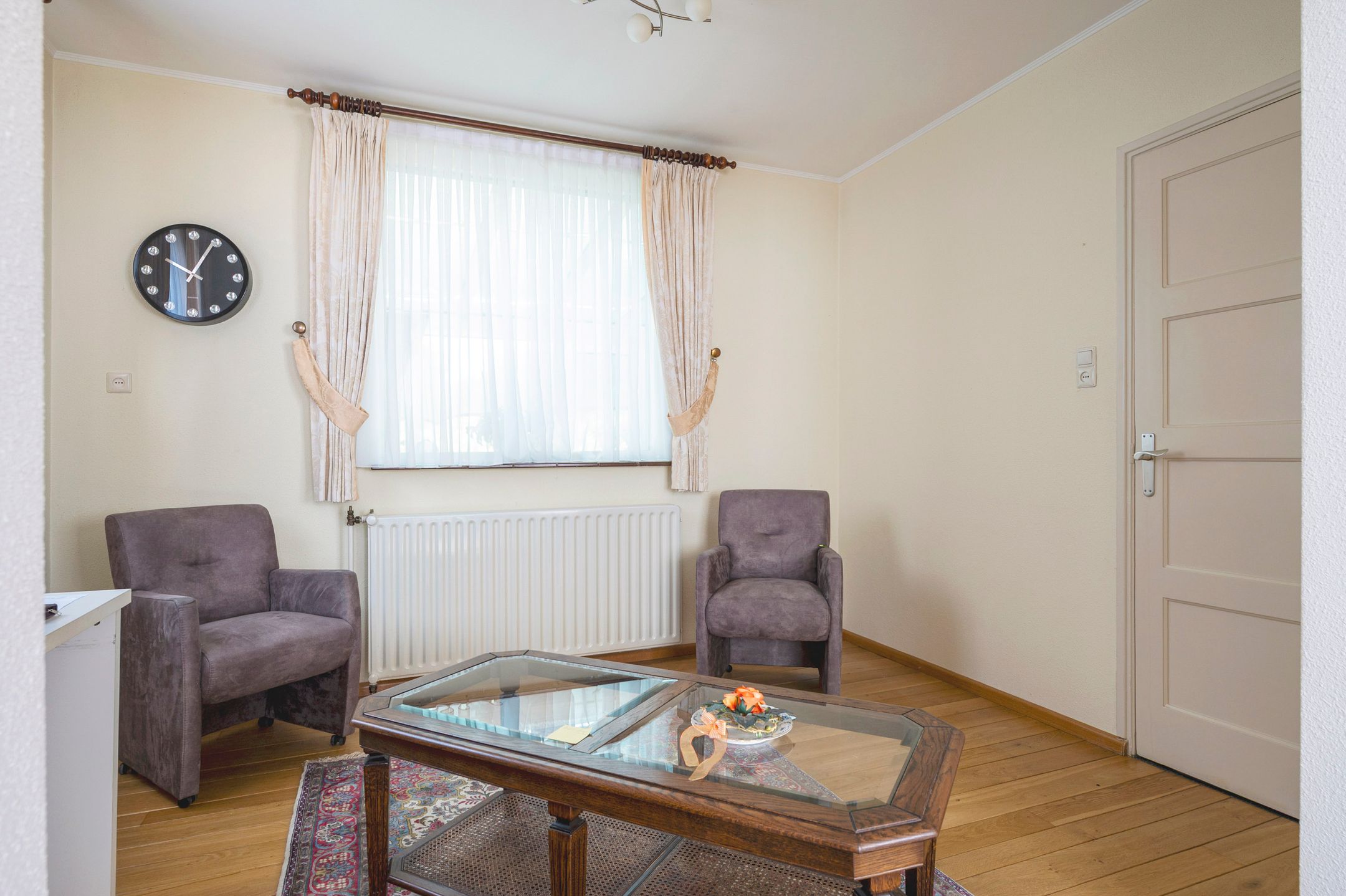 Photo 6 of Putweg 35