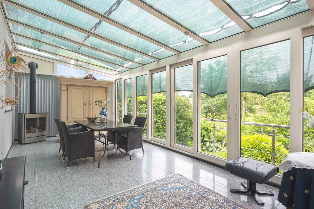 Photo 7 of Putweg 35