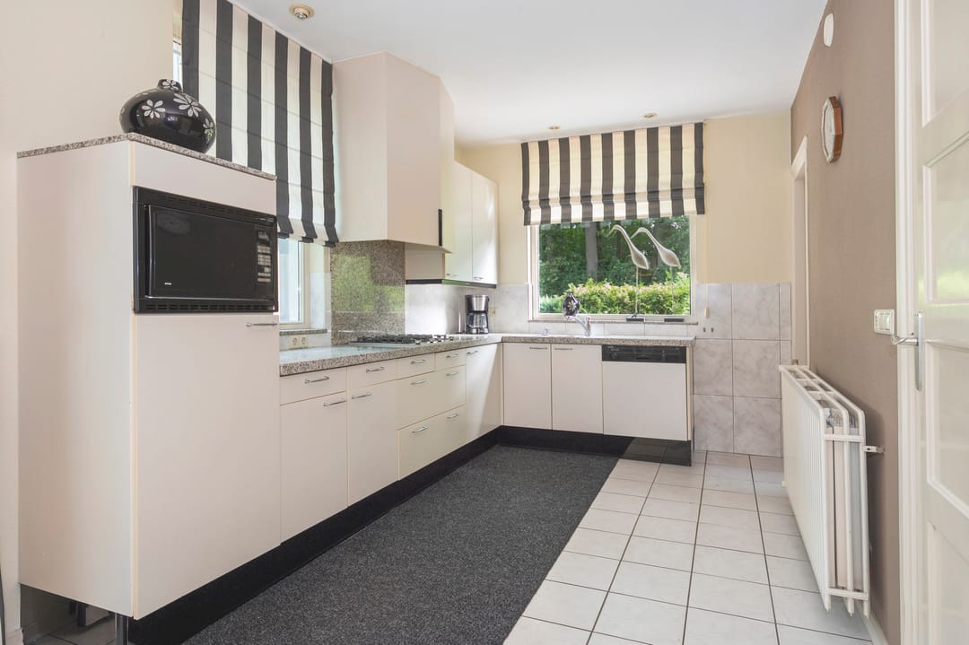 Photo 8 of Putweg 35