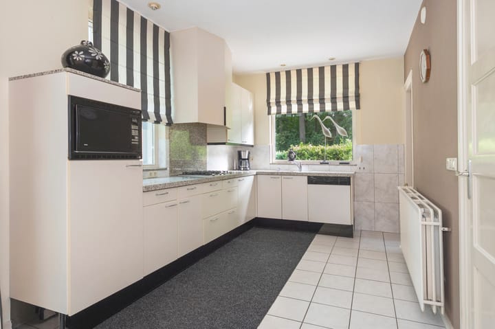 Foto 8 van Putweg 35