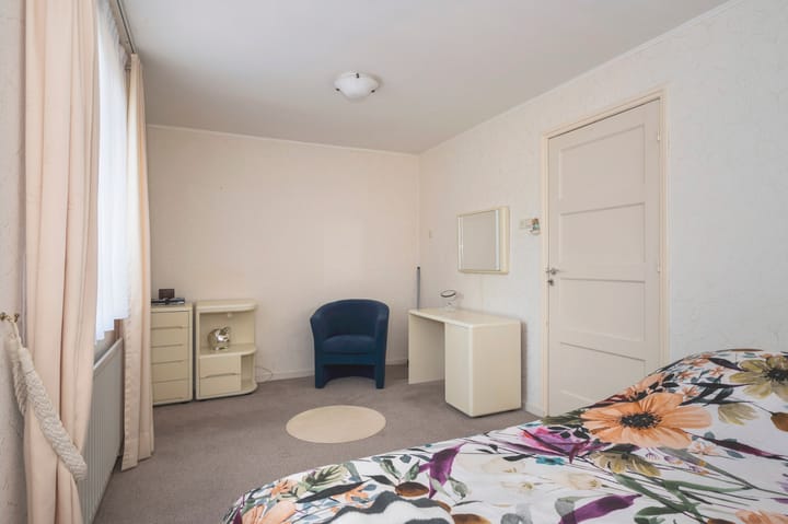 Foto 9 van Putweg 35